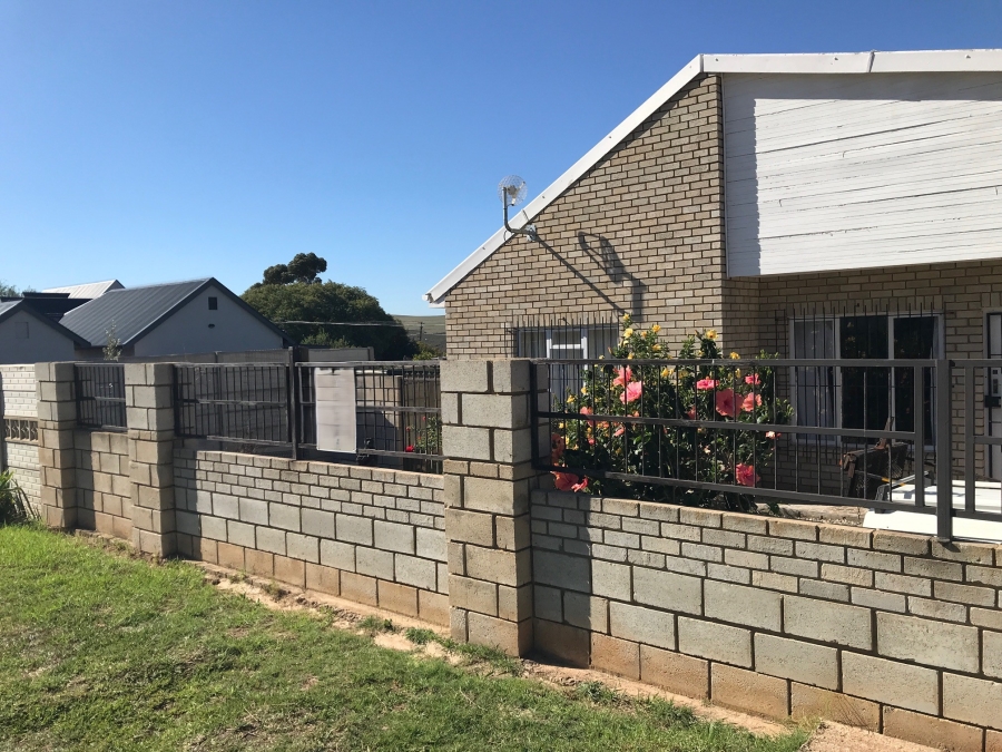 3 Bedroom Property for Sale in Bot River Western Cape